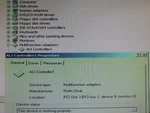 Rofin Sinar 120300718-00005 ALI3 V30.DDF Board Tested. Fixed Price $361.60.