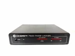 Coherent 7600 Mode Locker P/n 0160-170-00 Benchtop Laser/optics Laboratory/lab. Fixed Price $99.50.
