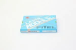 Nob Furukawa Fitel FOL13DDRB-A31 Full Dfb Laser Diode MODULE.SKU217508. Fixed Price $222.22.