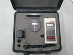 Ophir Dg-hh Power/energy Meter + 30A-P-CAL. Fixed Price $1200.00.