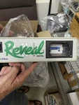 Welch Allyn Reveal Dental Camera Video Systems DLS-400. Fixed Price $400.00.