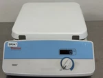 Thermo Scientific Cimarec+ S88850100 Stirrer 10.25 X In. W/ Warranty. Fixed Price $249.00.
