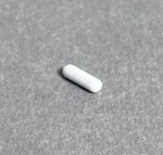 Fisherbrand Micro Magnetic Stir 7 X 2 Mm Ptfe Pack Of 10 Bars. Fixed Price $38.50.