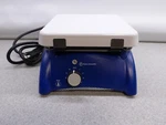 Fisher Scientific Hot Plate Ref: 1152049H Tested .. Working. Fixed Price $60.00.
