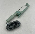 Inmode Bodytite Dual Sensor Applicator Rf Handpiece HP172206A. Fixed Price $200.00.