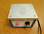 Barnant 700-0111 Stirrer.. Fixed Price $50.00.