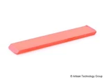 Wilks KRS-5 Parallelogram Infrared Reflection Crystal. Fixed Price $250.00.
