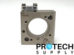 Siskiyou IXF1.0TI Flexure Mirror Mount 1" New With Warranty. Fixed Price $79.00.
