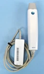 Medit I500 Dental Intraoral Scanner For Cad/cam Dentistry (2019). Fixed Price $1520.00.