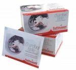 Tuttnauer Chamber Brite - Powdered Autoclave Cleaner Pack Of CB0010. Fixed Price $69.00.