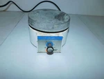 Vwr Dylastir Magnetic Stirrer Cat No 58935-250 (NYG68). Fixed Price $37.50.