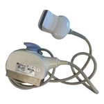 Ge 4D16L 10/2005 Volumetric Linear Ultrasound Probe Ref 156972 P13. Fixed Price $99.95.