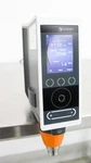 Heidolph Hei-torque 400 Overhead Stirrer 100L Vol, 250,000 Mpas Vis (3375271). Fixed Price $899.00.