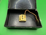 Opto Power Single Bar Diode Laser Module. Fixed Price $150.00.