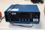 MTI-2000 Fotonic Sensor Instruments Co.. Fixed Price $299.99.