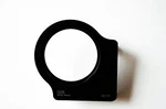 Cvi Optical Mounts 260-30. Fixed Price $65.15.