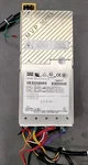 Astec Mvp Series MP6-2U-1E-1L-4LL-00 Modular Switching Power Supply 800. Fixed Price $399.98.