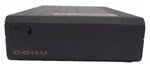 Coherent Laser Beam Profiler Model Cohu 64 0216-220-00. Fixed Price $72.68.