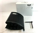 Cad Vocalshield VS1 Foldable Stand-mounted Acoustic Enclosure #6797. Fixed Price $98.97.