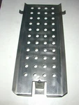 Pelton & Crane Ocm Autoclave Tray Support Excellent Condition. Fixed Price $29.99.