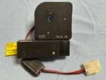 Power Technology Cvi Laser Diode Module 160-05 Ab, 1033242, 082503, 4346782R1.3. Fixed Price $206.79.