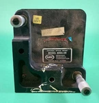 Nrc Model 600A-4R Universal Optical Mount Newport Research 600A4R. Fixed Price $24.95.