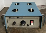 Bellco Orbital Shaker 7744-02020 Tested & Working. Fixed Price $109.99.