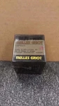 Melles Griot 03BSC013 40MM X Cube Beam Splitter. Fixed Price $354.54.