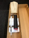Lexel Laser Corp Model 8588AR Pn: 142-211 Short Argon Ion New Replacement. Fixed Price $2095.95.