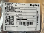 Epigap Osa Photonics Swir Emitter Smd Dome Lens OCI-490-20 ID1550-XE-T. Fixed Price $74.25.