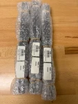 Thorlabs XE25 - Square Construction Rail, 350MM Long. Fixed Price $12.95.