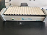 Thermolyne Model M26125 Speci-mix Platform Rotator Check Video. Fixed Price $110.00.