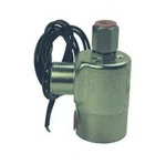 Dci Desiccant Chamber Purge Dental Air Compressor Solenoid Valve 230 1/4" Npt. Fixed Price $142.37.