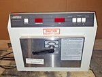 Cpac Equipment Cox Rapid Heat High-velocity Hot Air Sterilizer Model 6000 230V. Fixed Price $1800.00.
