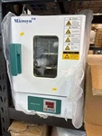 Microyn Digital Bench-top Drying Oven, 18L, 300 C, 600W, 110V. Fixed Price $400.99.