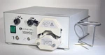 Lumenis Versacut #0637-245-01 Tissue Morcellator Medical Equipment. Fixed Price $228.99.
