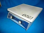 Barnstead Lab-line 2314-1CE Rg 179 Multi-purpose Rotator. Fixed Price $226.17.