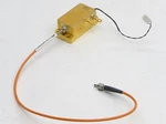 Coherent Fap Fiber-coupled Array Package High-brightness Diode Laser 1.3MV. Fixed Price $119.98.