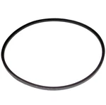 Ryobi Genuine Oem Replacement Belt For DP103L - 089140314045. Fixed Price $11.98.