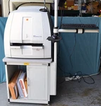 Kodak Directview CR500 Carestream X-ray Film Digitizer / Software & Manual 2005. Fixed Price $4999.99.