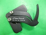 Focus, Newport Tilting Opti-claw Mount -- 9854 Used. Fixed Price $75.00.