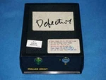 Melles Griot 05-LPL-902-065 05LPL902065 Power Supply As Is Expedited Shipping. Fixed Price $148.32.