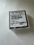 Newport Right-angle Prism, Precision, N-BK7, 12.7 Mm, /4, 1064 Nm. Fixed Price $90.00.