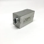 Gsi Lumonics PA036720X Rev B Laser Module From JK700 Series Pulsed Yag. Fixed Price $150.00.