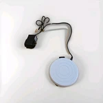 Apera 801 Magnetic Lab Stirrer Plate (tested, Working) (no Rods). Fixed Price $50.00.