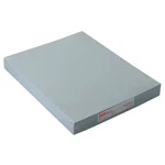 Berkshire BB68.0811.8B Multipurpose Paper, 8-1/2 X. Fixed Price $34.89.