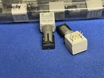 HFBR2416T Rx Agilent/hp Fiber Optic Transmitter New Orig Pkg Last Ones QTY-1. Fixed Price $19.95.