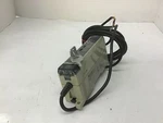 Keyence LB-70 Laser Displacement Sensor. Fixed Price $199.00.