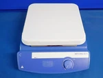 Ika C-mag 1500RPM, X Magnetic Stirrer. Fixed Price $159.96.
