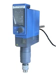 Ika Eurostar 200 P4 Control Agitator Overhead Stirrer. Fixed Price $2214.04.